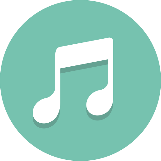 Rap Catalog logo