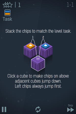 Game screenshot Kings Kollege: Stacko hack