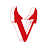 Cattivo Jewelry VTO APK - Download for Windows