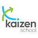 Kaizen School تنزيل على نظام Windows