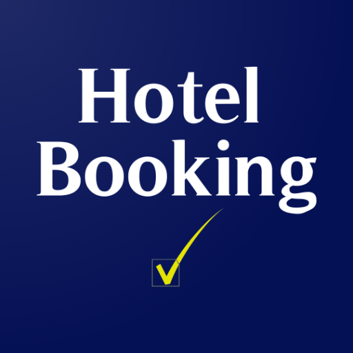 Download Hotel Booking Cheap Booking Last Minute 12 12 Apk For Android Apkdl In