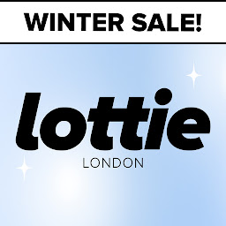 Lottie.London: Download & Review