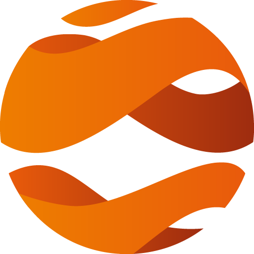 UMTF 2023 logo