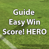 How to Win-Score! Hero Easy icon
