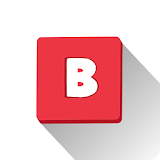 Bloxels Builder icon