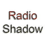 Radio Shadow icon