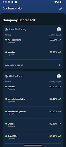 Mex Screenshot 3 - AppWisp.com