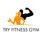 Try Fitness