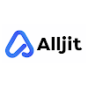 Alljit สุขภาพใจ