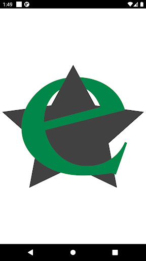 Android application Texoma Educators FCU screenshort