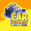 Car Business: Idle Tycoon