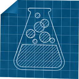 Little Alchemy Hints (Deprec.) Mod Apk
