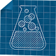 Little Alchemy Official Hints Download on Windows