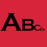 abc Game icon