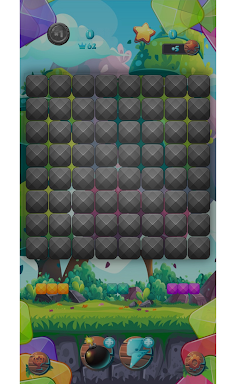 Block Puzzle - Screenshot 1