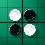 Cover Image of Download Othello - Official Board Game  APK