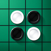 Top 44 Board Apps Like Othello - Official Board Game for Free - Best Alternatives