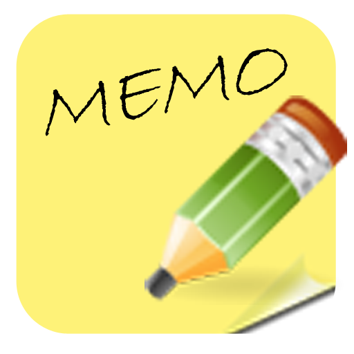 Sticky Notes logo