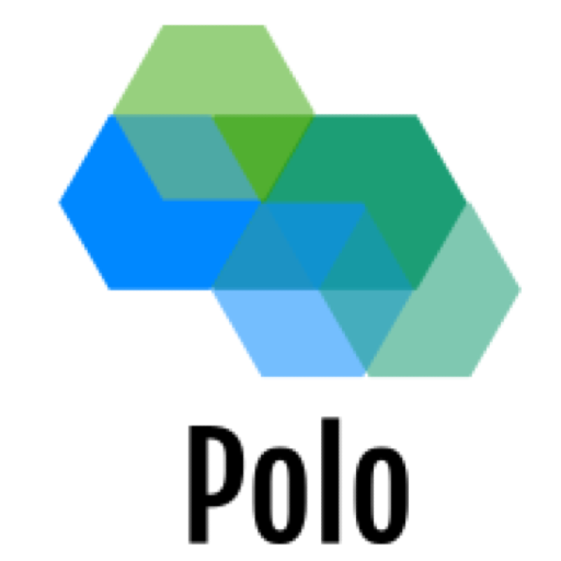 Polo HRMS 5.1.0 Icon