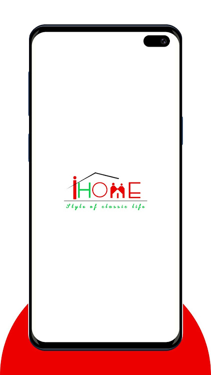 Mazaya Home - مزايا هوم - 1.0.0 - (Android)