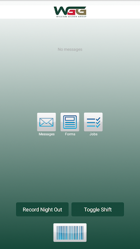 William Gilder Screenshot 2 - AppWisp.com