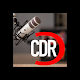 CDR - Colbún Digital Radio Tải xuống trên Windows