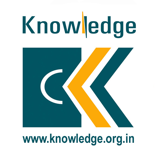Temple City Institute logo