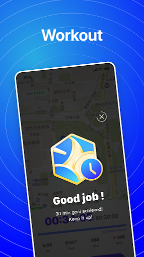 ERAWatch Screenshot 4 - AppWisp.com