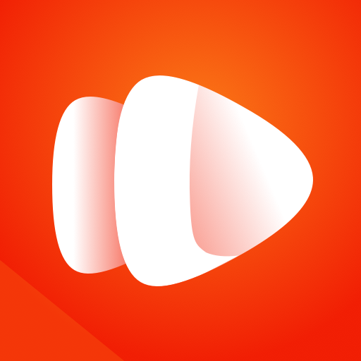 MP3& Video Player - Zentube logo