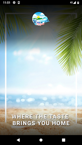 100 Islands delights Screen 3