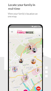 T-Mobile® FamilyMode™ Mod Apk New 2022* 2