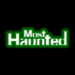 Most Haunted Apk