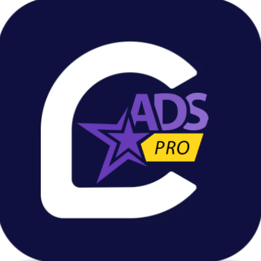 PTCLab Header - AppWisp.com