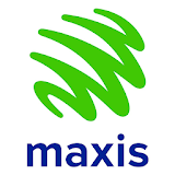 Maxis Trade In icon