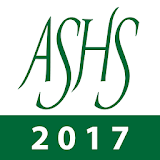 ASHS 2017 icon