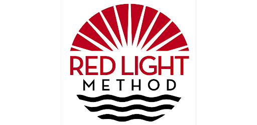 Red Light Method