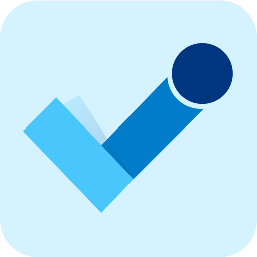 All.Done: To-Do List & Tasks logo