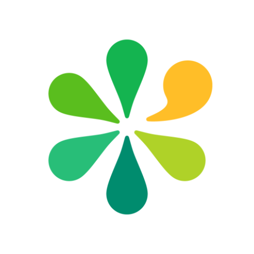 スプリンギン　ーSpringin’ logo