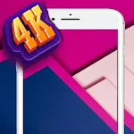 Cover Image of Download Attractive Wallpapers Backgrou  APK