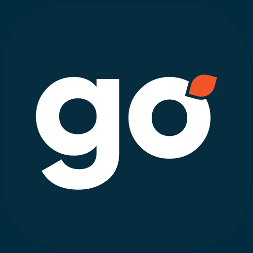 Mango Voice para PC / Mac / Windows 11,10,8,7 Descarga gratis