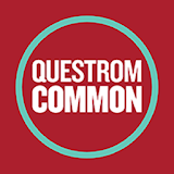 Questrom Common icon