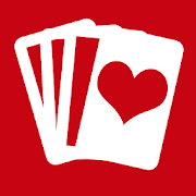Top 37 Card Apps Like Solitaire Card Game Free - Best Alternatives