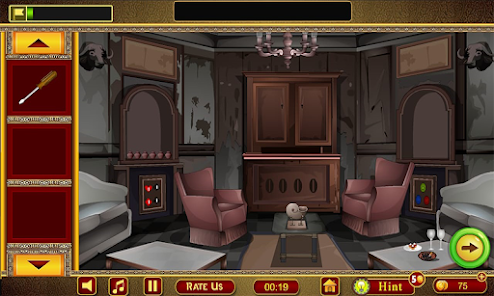 Escape Room Games Online - Play Now for Free