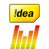 IDEA MUSIC  -  Sing Along HD Music & Radio icon