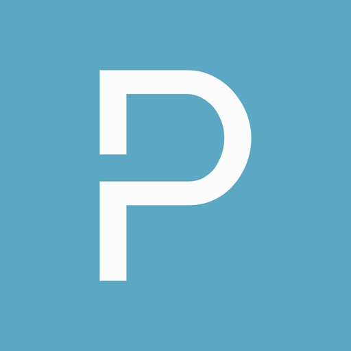 Prodigy Edge logo