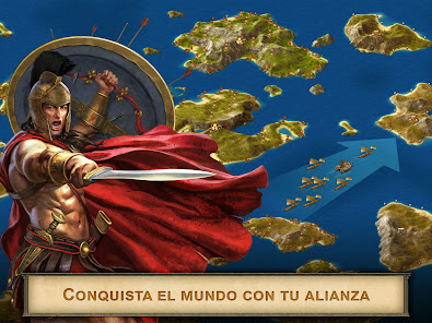 Imagen de la captura de pantalla