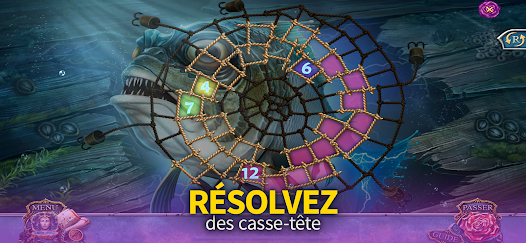 Capture d'écran