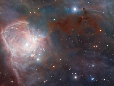 【ベストコレクション】 星空 宇宙 android 壁紙 187795