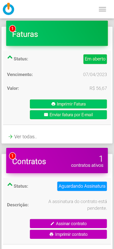 On Fibra Screen 3