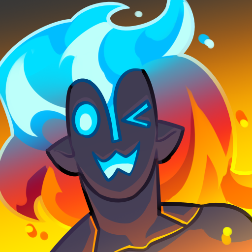 Card Legends CCG Deck Buildin